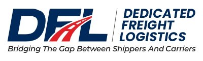 Dedicated Freight Logistics