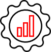 Loading Efficiency