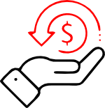 Cost Savings