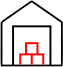 Warehouse Capacity