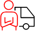 Driver Availability