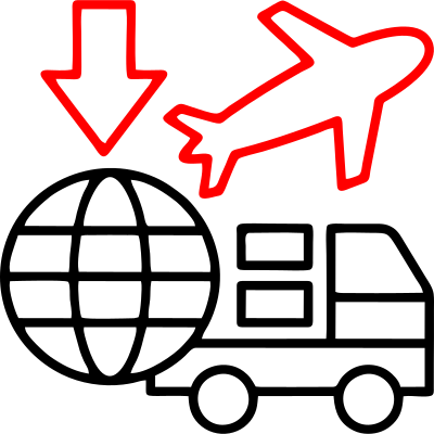 Custom Freight Solutions
