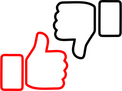 Positive Attitude