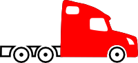 poweronly-png