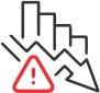 reduced-claims-risk