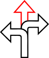 Route Flexibility and Highway