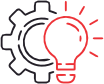Advanced Data Analytics