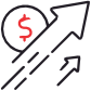 Cost-Benefit Analysis