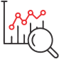 In-Depth Trend Analysis