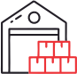 Inventory Managment
