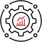 Performance Benchmarking