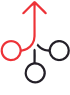 Transit Consolidation