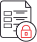 Compliance and Security