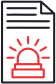 Emergency Protocols