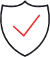 Enhanced Security