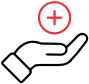 Inventory Value-Added Services