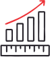 Measurable Outcomes