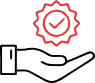 priority service