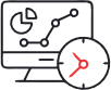 Real-time Monitoring